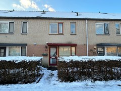 Leeuwstraat 68001.JPG